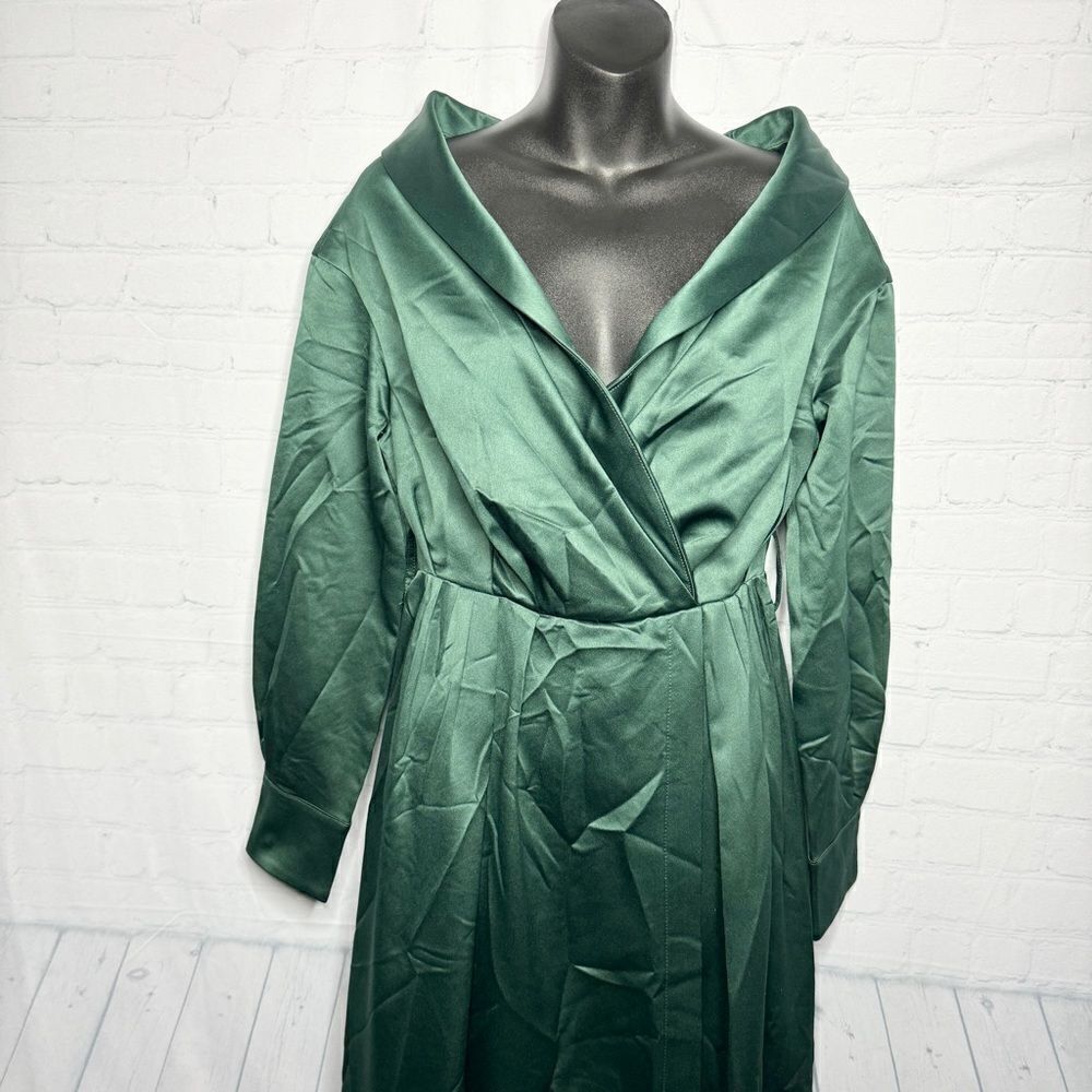House of CB dress - Picture 3 of 14